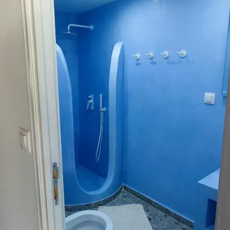 Hidden Garden Deluxe *