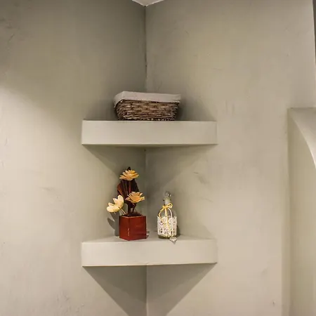 Hidden Garden Deluxe *