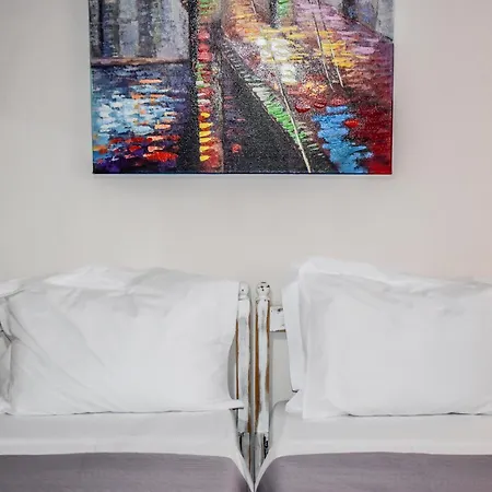 Hidden Garden Deluxe *