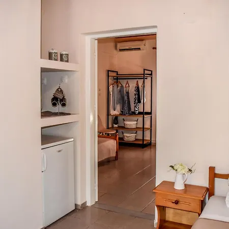 Hidden Garden Deluxe