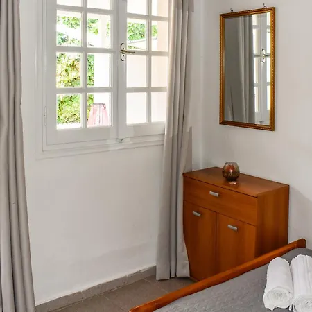 Hidden Garden Deluxe *