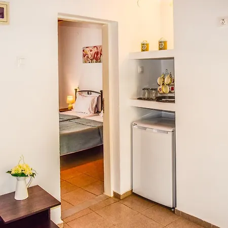 Hidden Garden Deluxe *