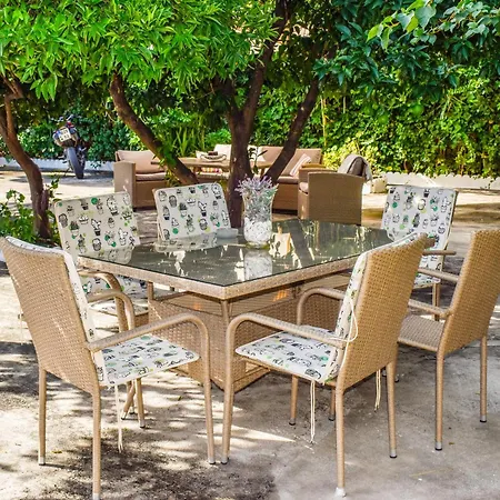 Hidden Garden Deluxe *