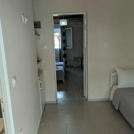 Hidden Garden Deluxe