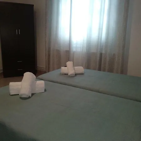 Hidden Garden Deluxe