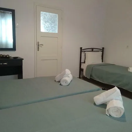 Hidden Garden Deluxe *