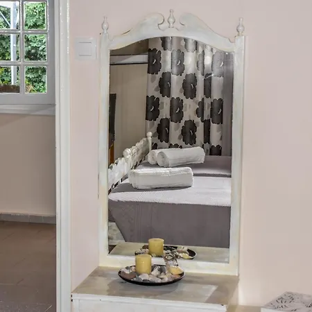 Hidden Garden Deluxe *