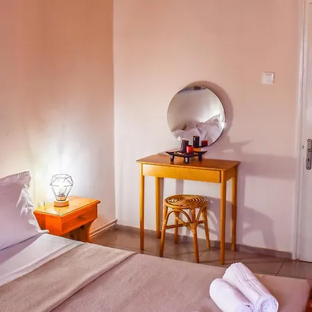 Hidden Garden Deluxe