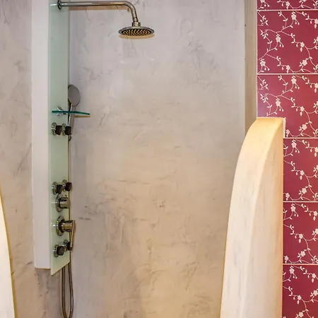 Hidden Garden Deluxe *