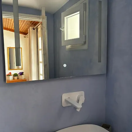 Hidden Garden Deluxe *