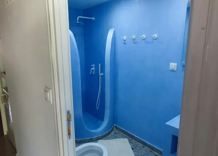 Hidden Garden Deluxe *