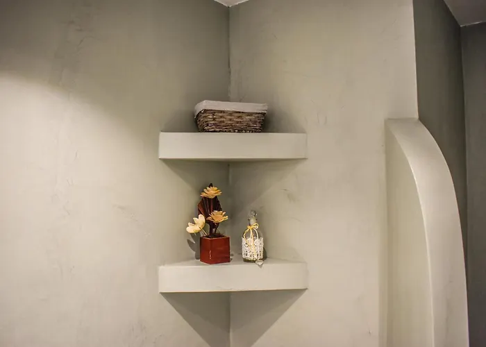 Hidden Garden Deluxe *