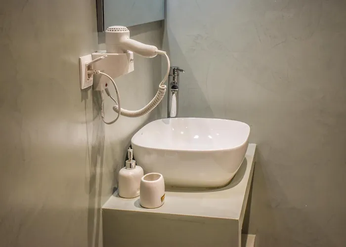 Hidden Garden Deluxe