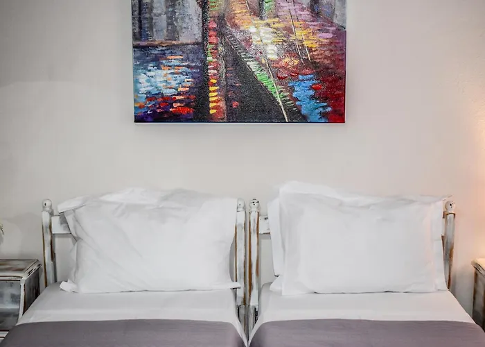 Hidden Garden Deluxe *