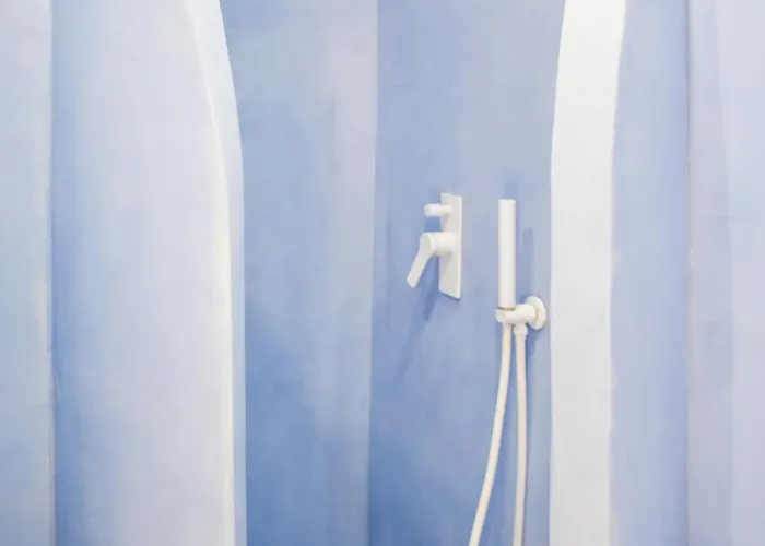 Hidden Garden Deluxe Apartamento