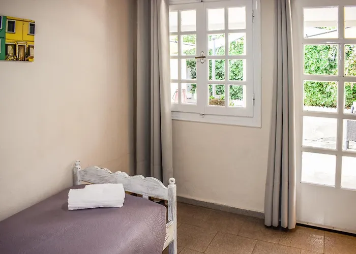 Hidden Garden Deluxe *