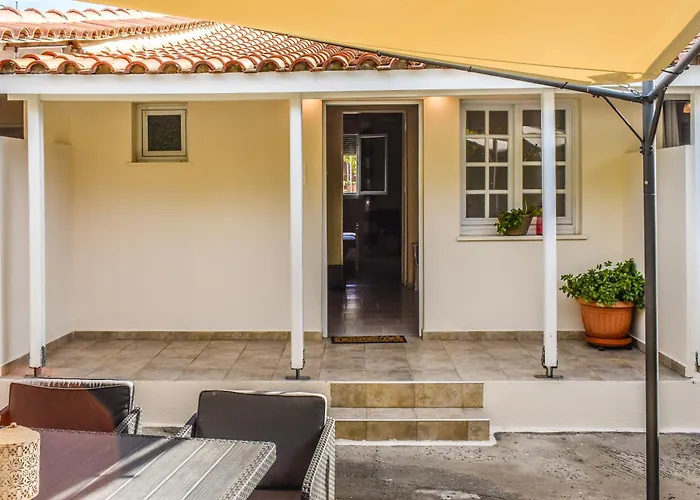 Hidden Garden Deluxe