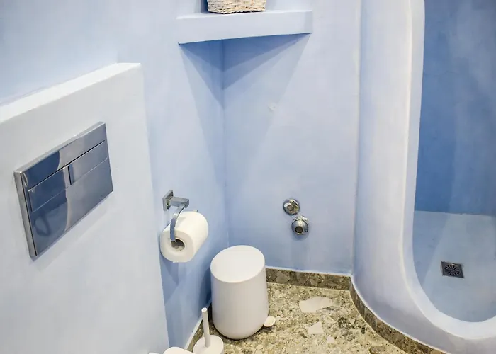 Apartamento Hidden Garden Deluxe *