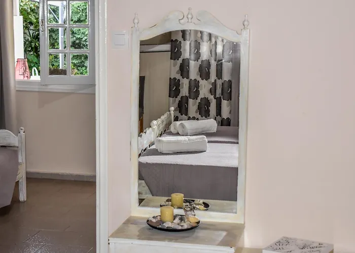 Hidden Garden Deluxe *