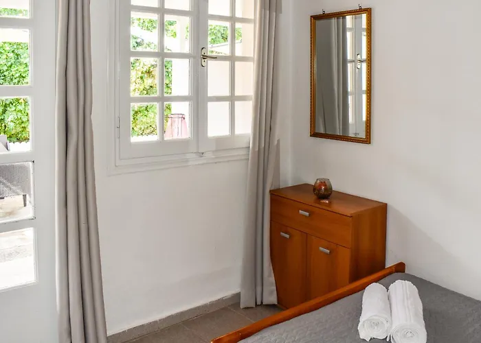 Hidden Garden Deluxe *