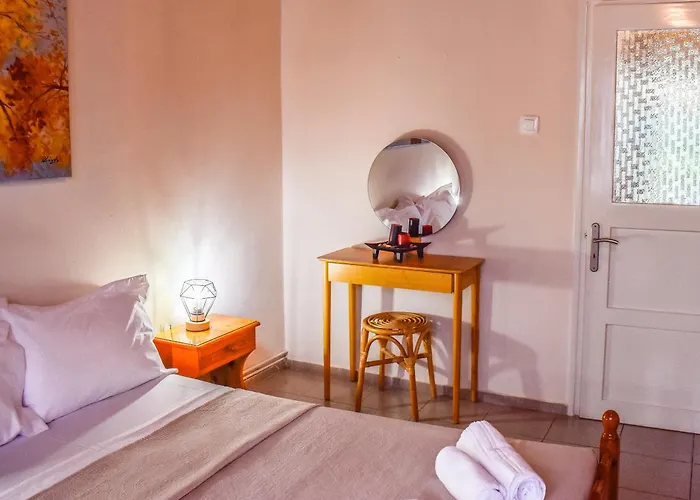 Hidden Garden Deluxe