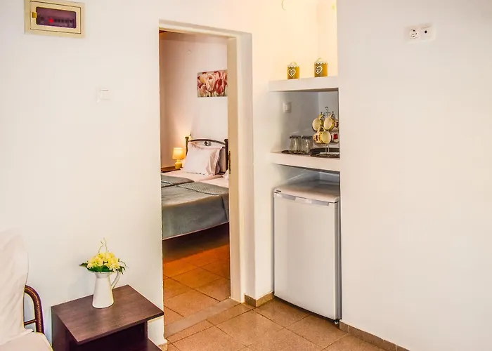 Hidden Garden Deluxe *