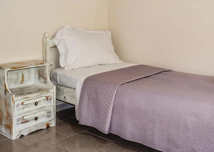 Hidden Garden Deluxe *