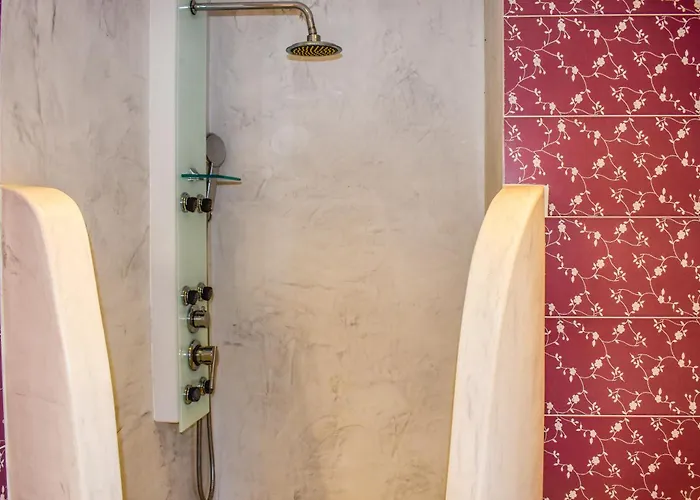 Hidden Garden Deluxe *