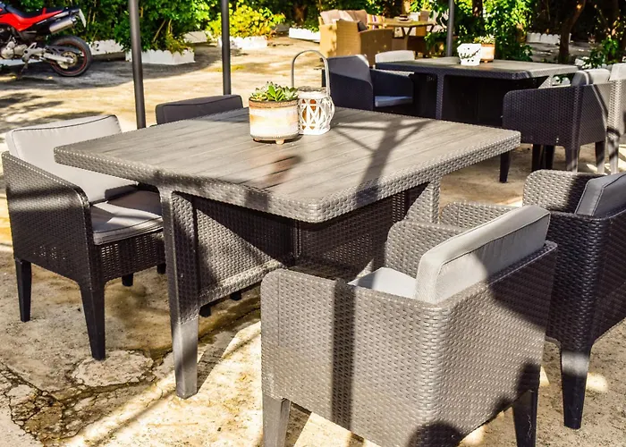 Hidden Garden Deluxe *