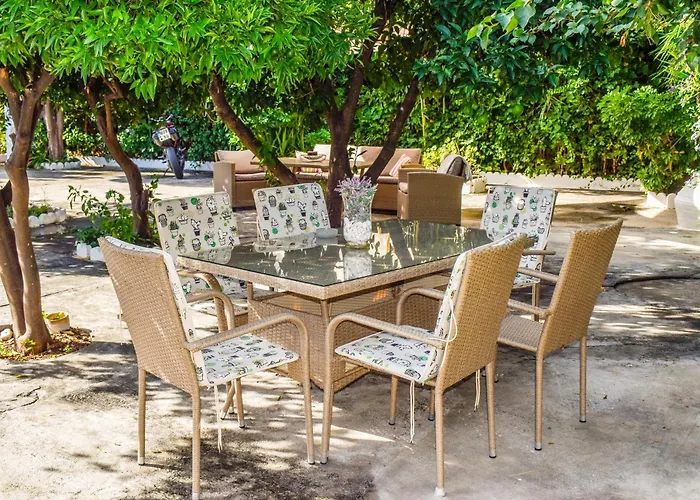 Hidden Garden Deluxe *