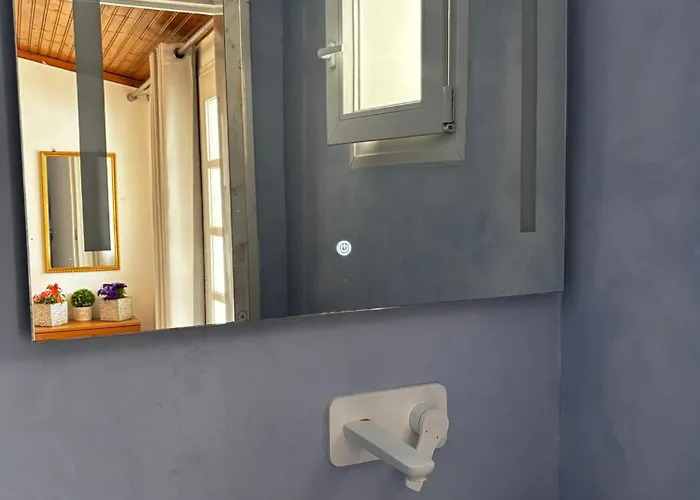 Hidden Garden Deluxe *