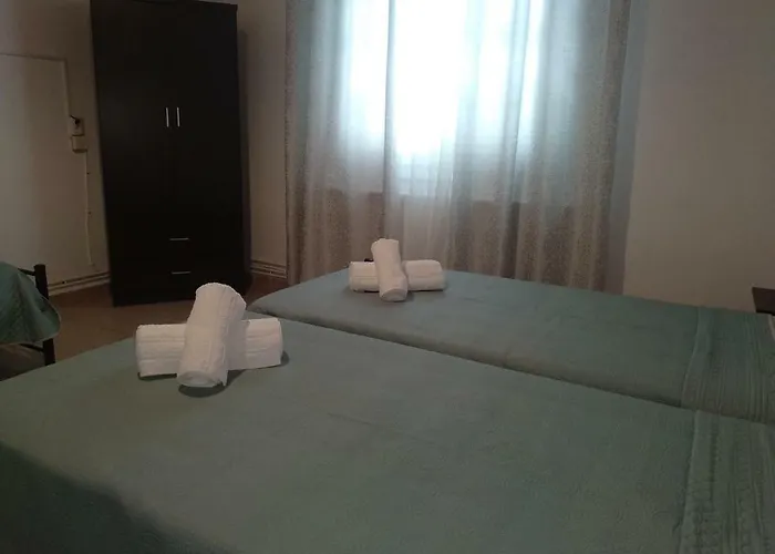 Hidden Garden Deluxe