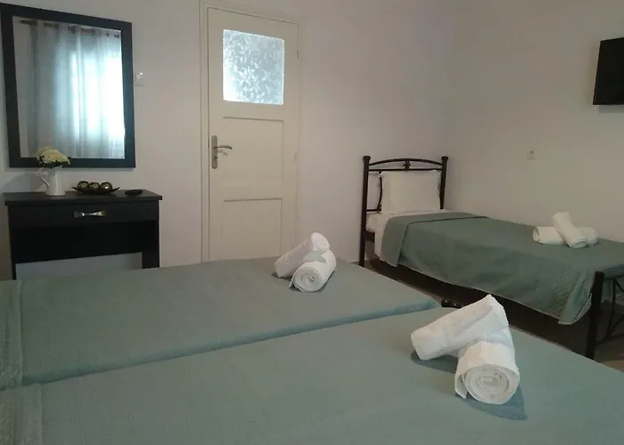 Hidden Garden Deluxe *