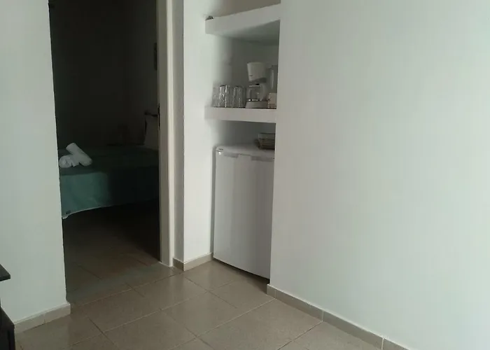 Hidden Garden Deluxe