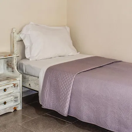 Hidden Garden Deluxe *