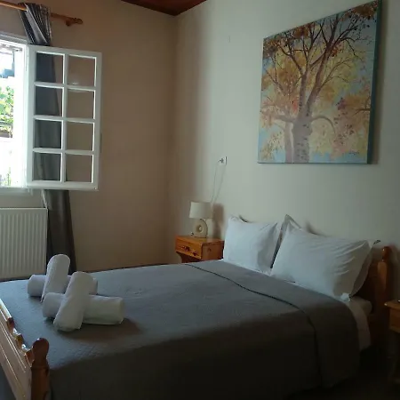 Hidden Garden Deluxe