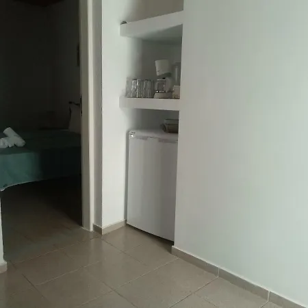 Hidden Garden Deluxe